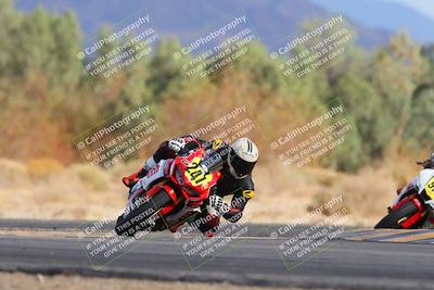 media/Feb-08-2025-CVMA (Sat) [[fcc6d2831a]]/Race 11-Amateur Supersport Open/